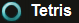Tetris
