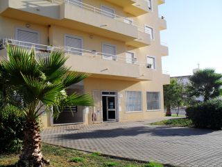 Projecto Agarr’a Onda!